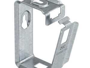 Скоба за кабелен сноп OBO GRIP 30х1,5мм2